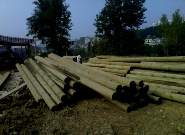 �Ž���Բ��