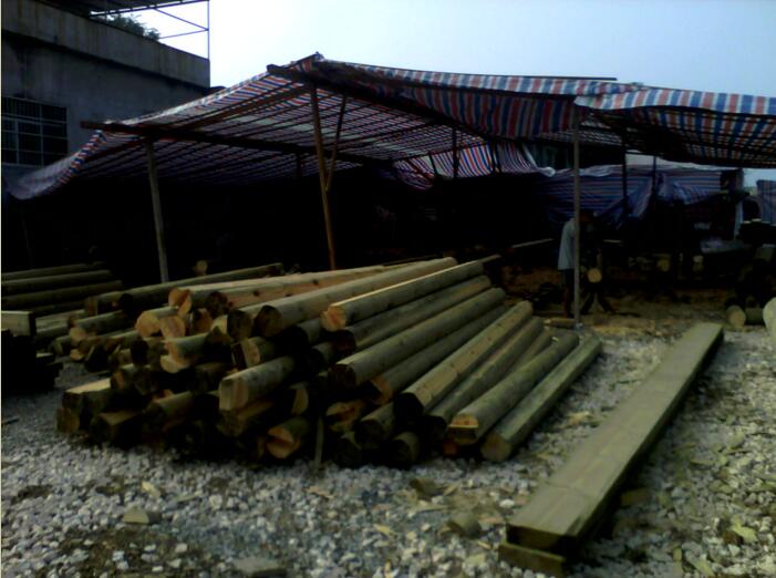 �Ž���Բ��