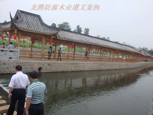 ����ľ����