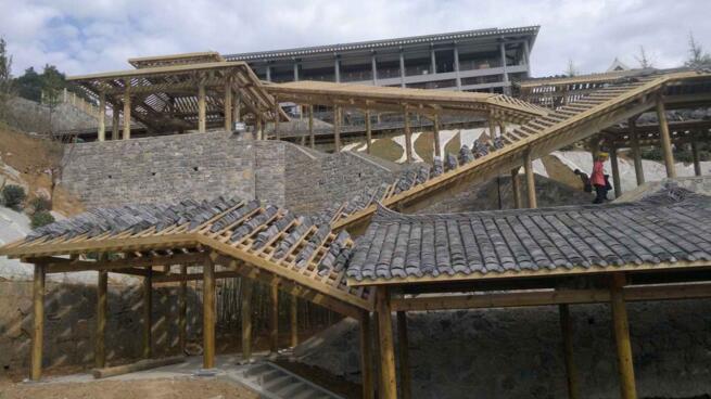 ����ľ����