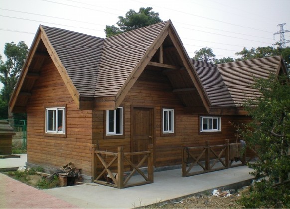 ����ľľ��