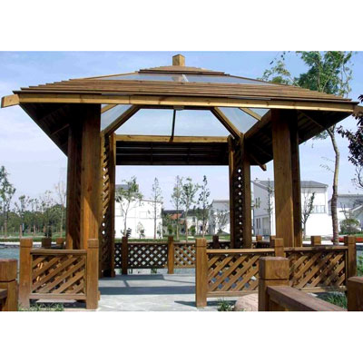 ����ľͤ��