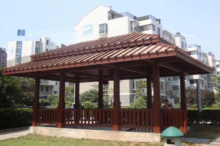 ����ľͤ��