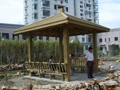 ����ľͤ��