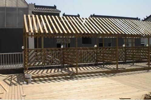 ����ľͤ��