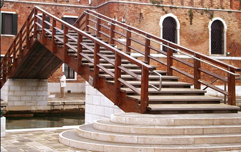 ����ľ����