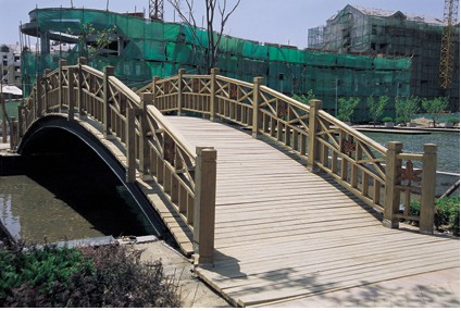 ����ľ����