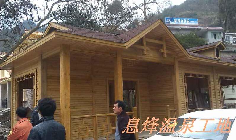 ����ľľ��