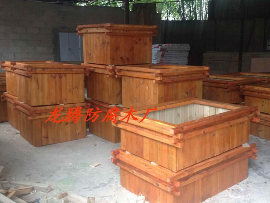 ����ľ����