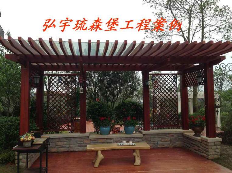 ����ľ����