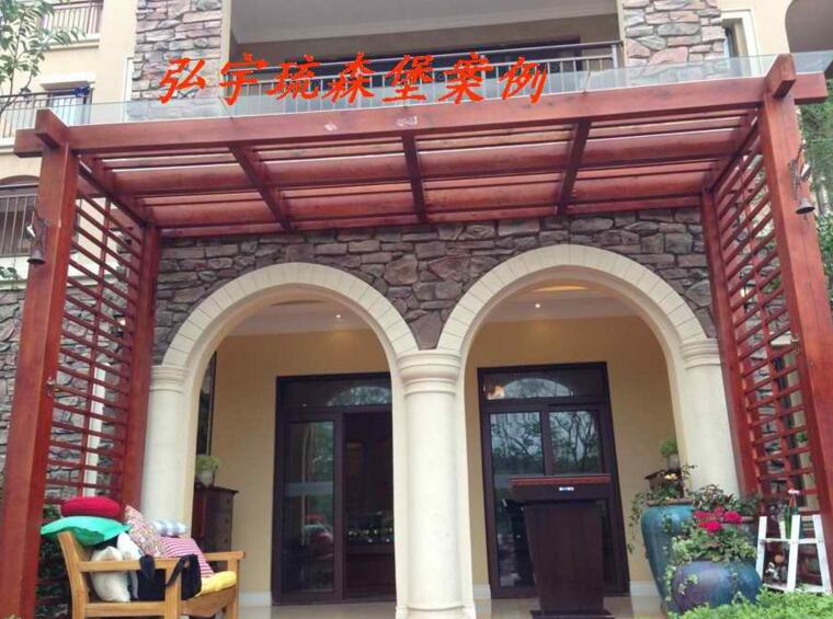 ����ľ����