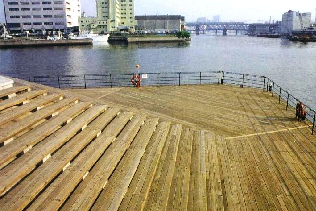 ����ľ�ذ�