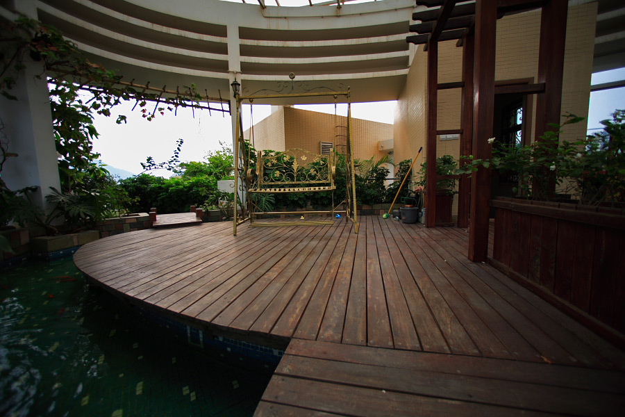 ����ľ�ذ�