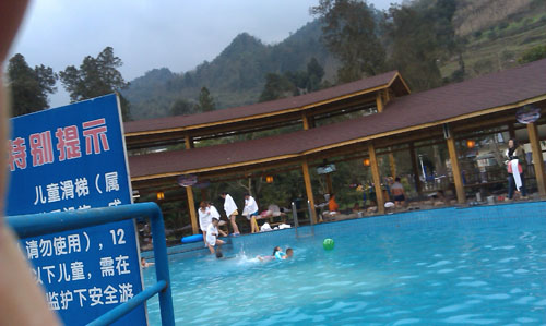 ����ľľ��