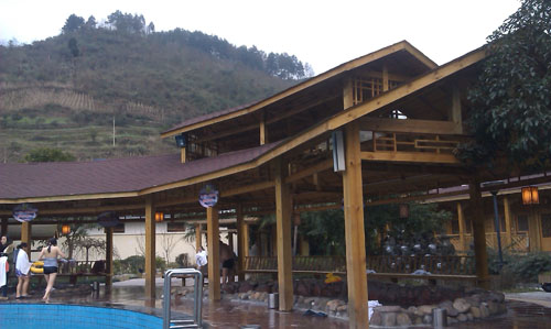 ����ľľ��