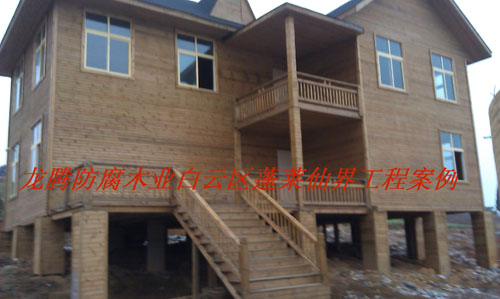 ����ľľ��