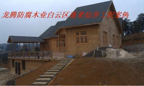 ����ľľ��