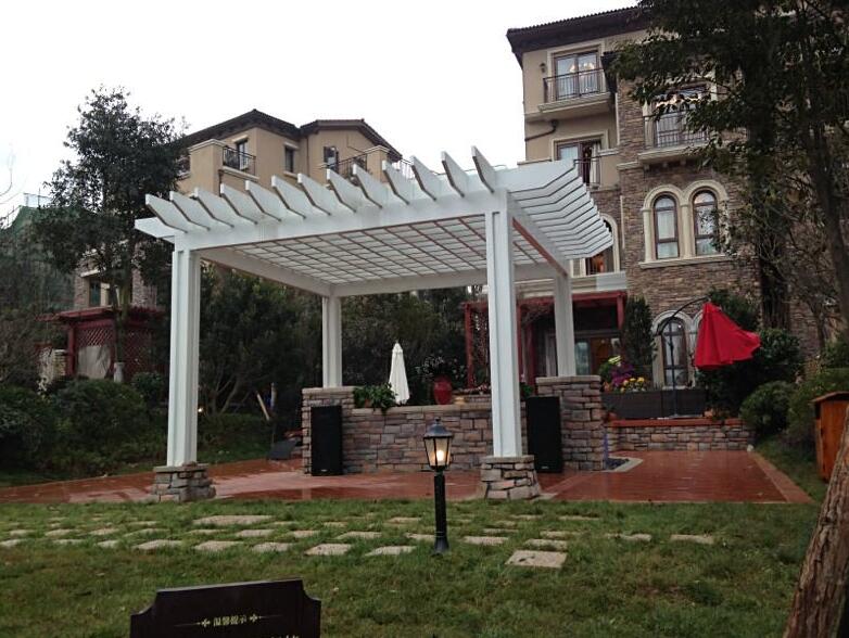 ����ľ����