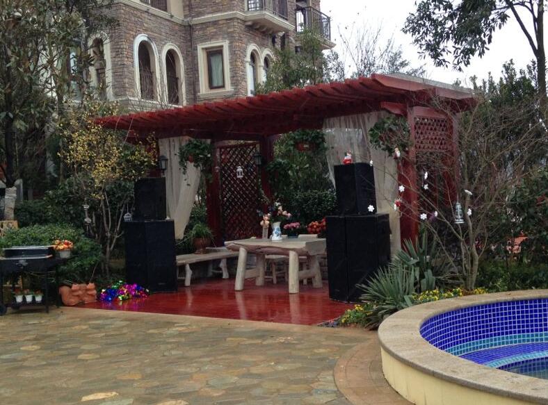 ����ľ����